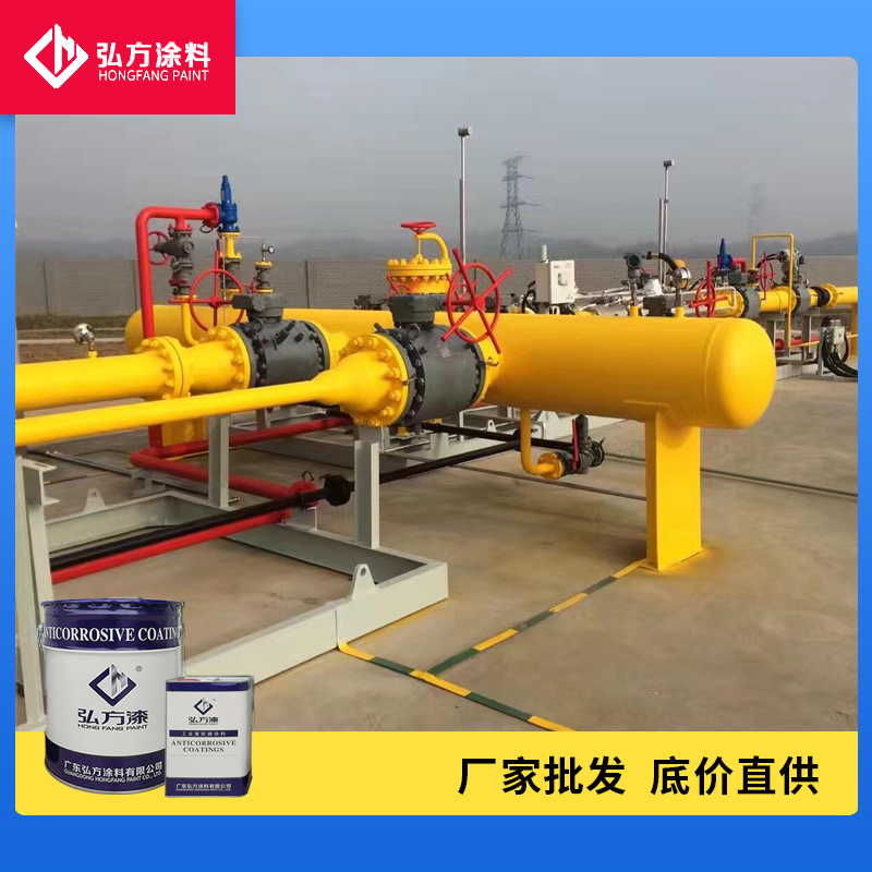 1626403006914628.jpg 環(huán)氧富鋅底漆2.jpg