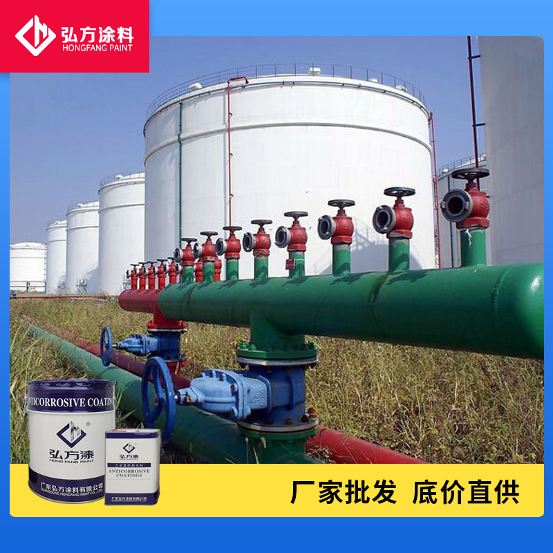 1626678440551381.jpg 脂肪族聚氨酯面漆3.jpg