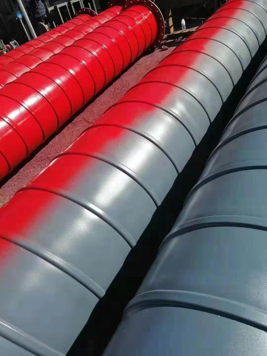 1626747863173585.jpg 2.jpg