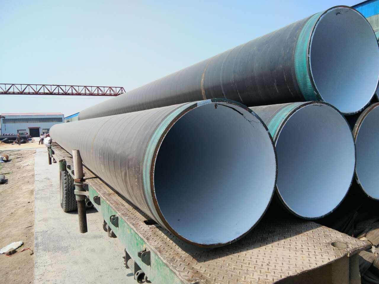 1627279256617678.jpg 5.jpg