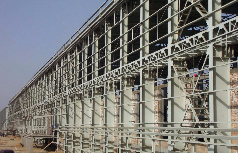 1627351622381637.jpg 1.jpg