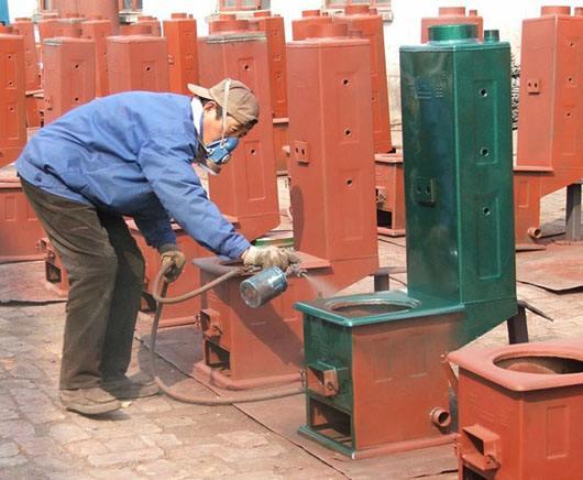 1627440709837773.jpeg 5.jpeg