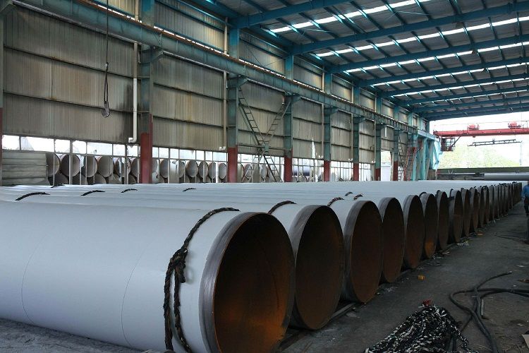 1627527062921998.jpg 1.jpg