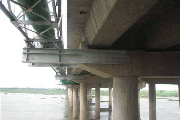 1627527448603260.jpg 3.jpg