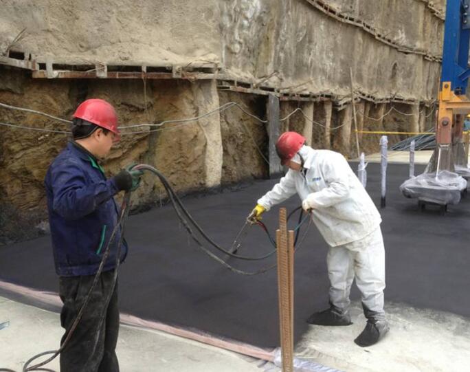 1627884909432644.jpg 1.jpg