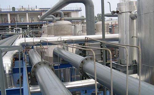 1627885523835409.jpeg 5.jpeg