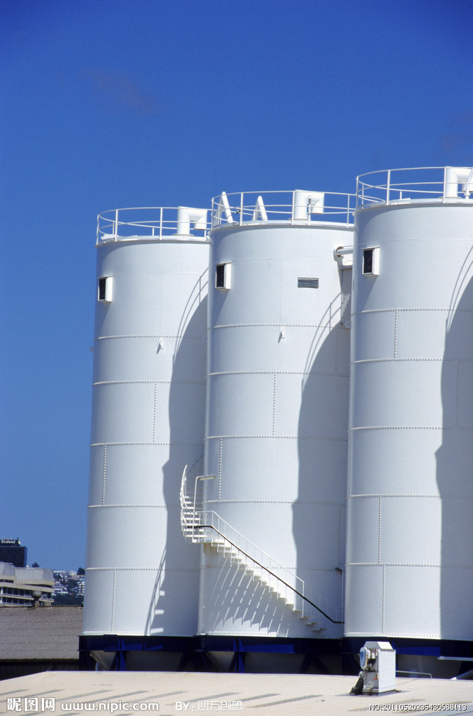 1627971560182116.jpg 7.jpg