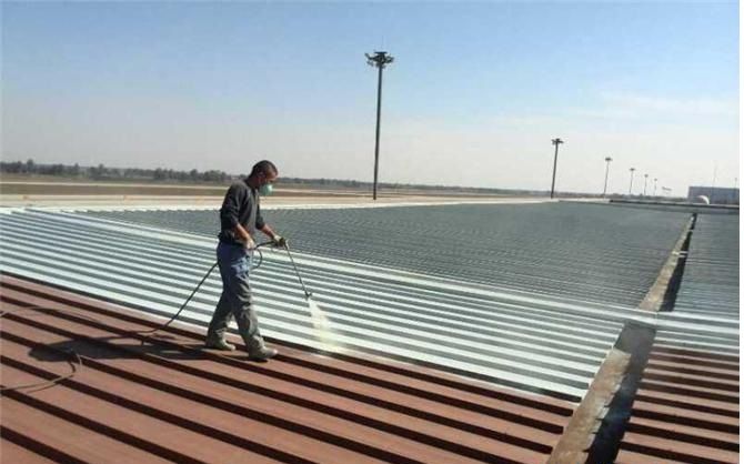 1628144473635022.jpg 4.jpg