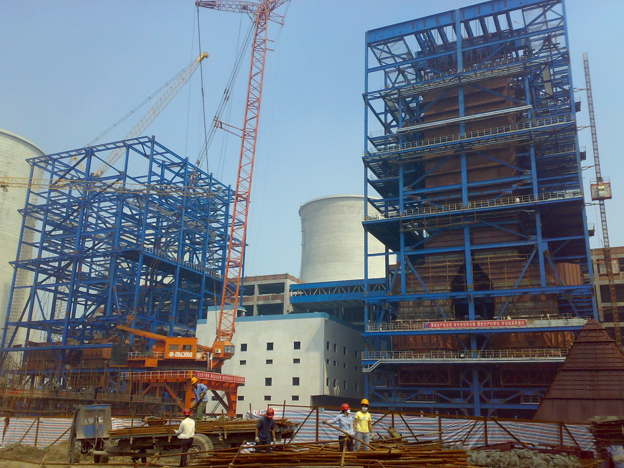 1628145735468276.jpg 11.jpg