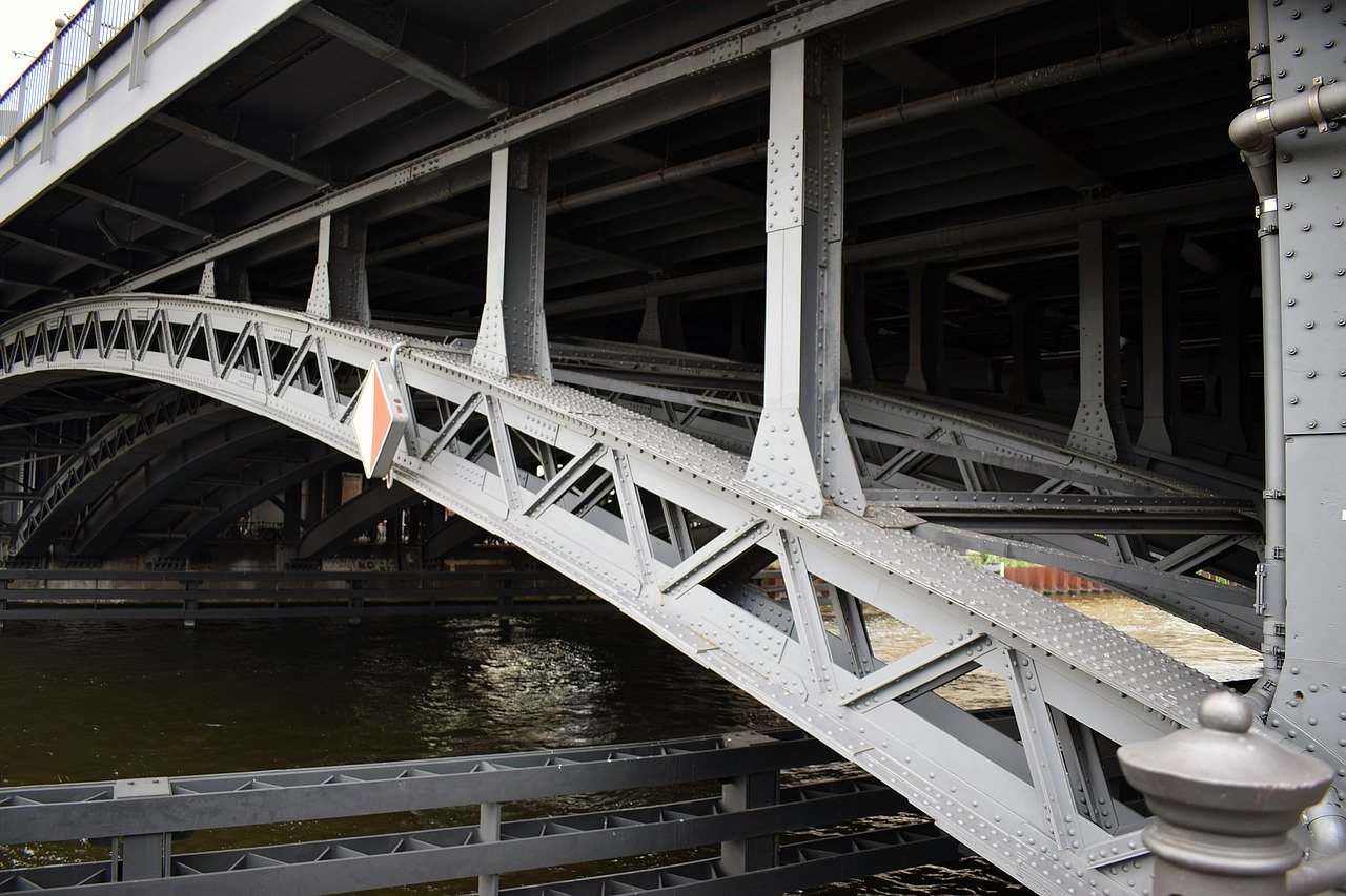 1628563503152131.jpg 3.jpg