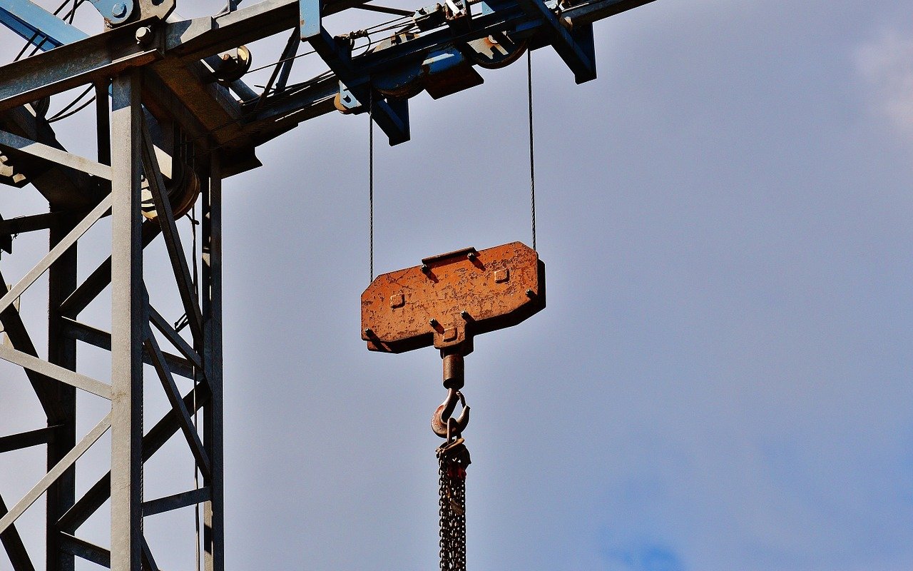 1628563817285064.jpg 5.jpg