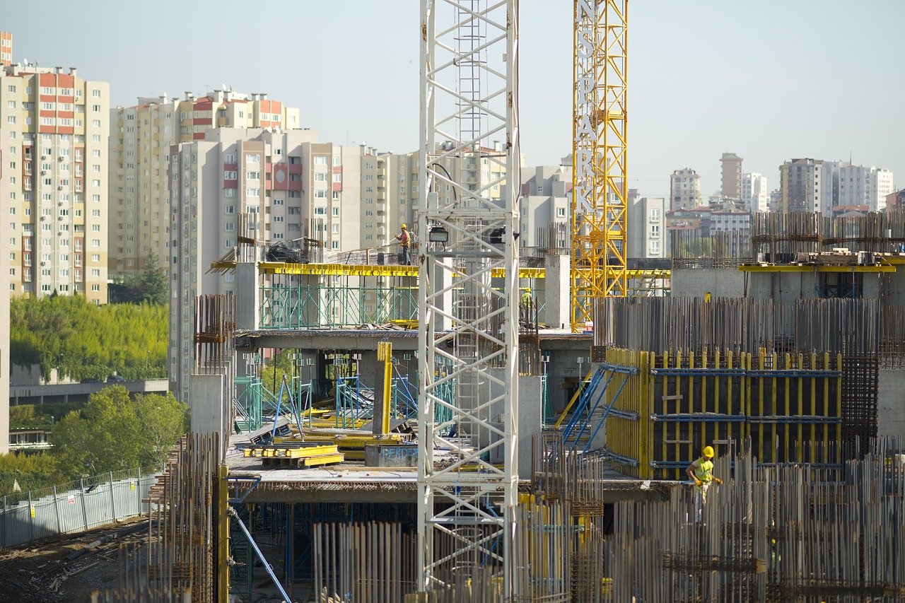 1628649993759829.jpg 1.jpg