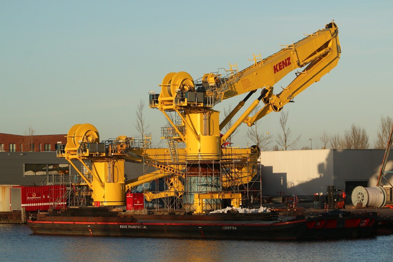 1628737066486205.jpg 5.jpg