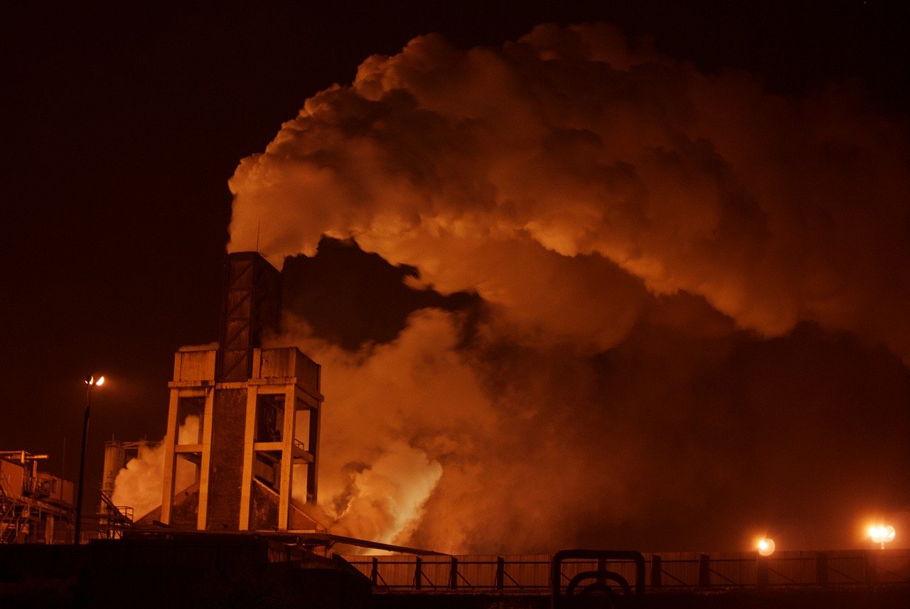 1628821333341806.jpg 3.jpg