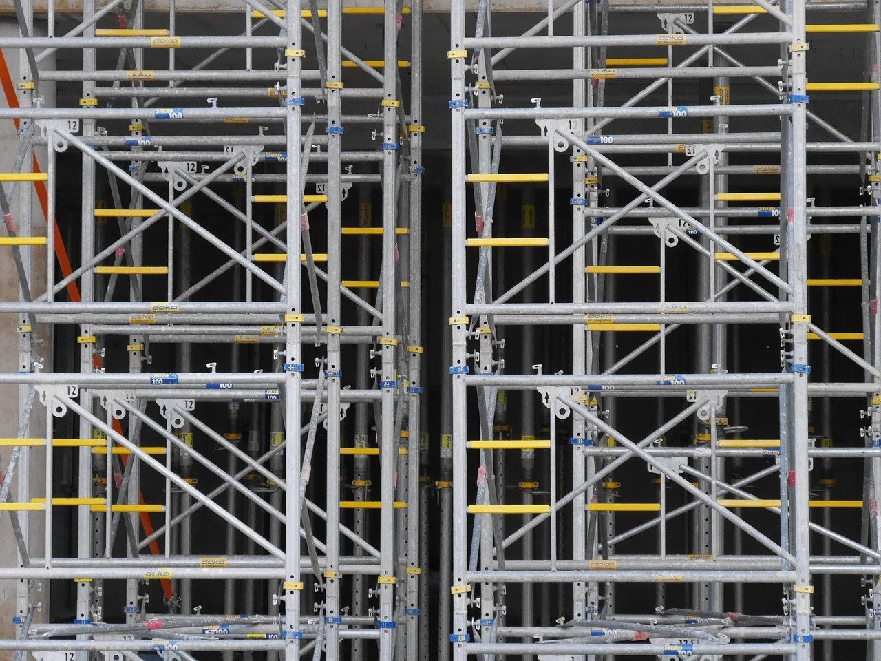 1628821801126419.jpg 5.jpg