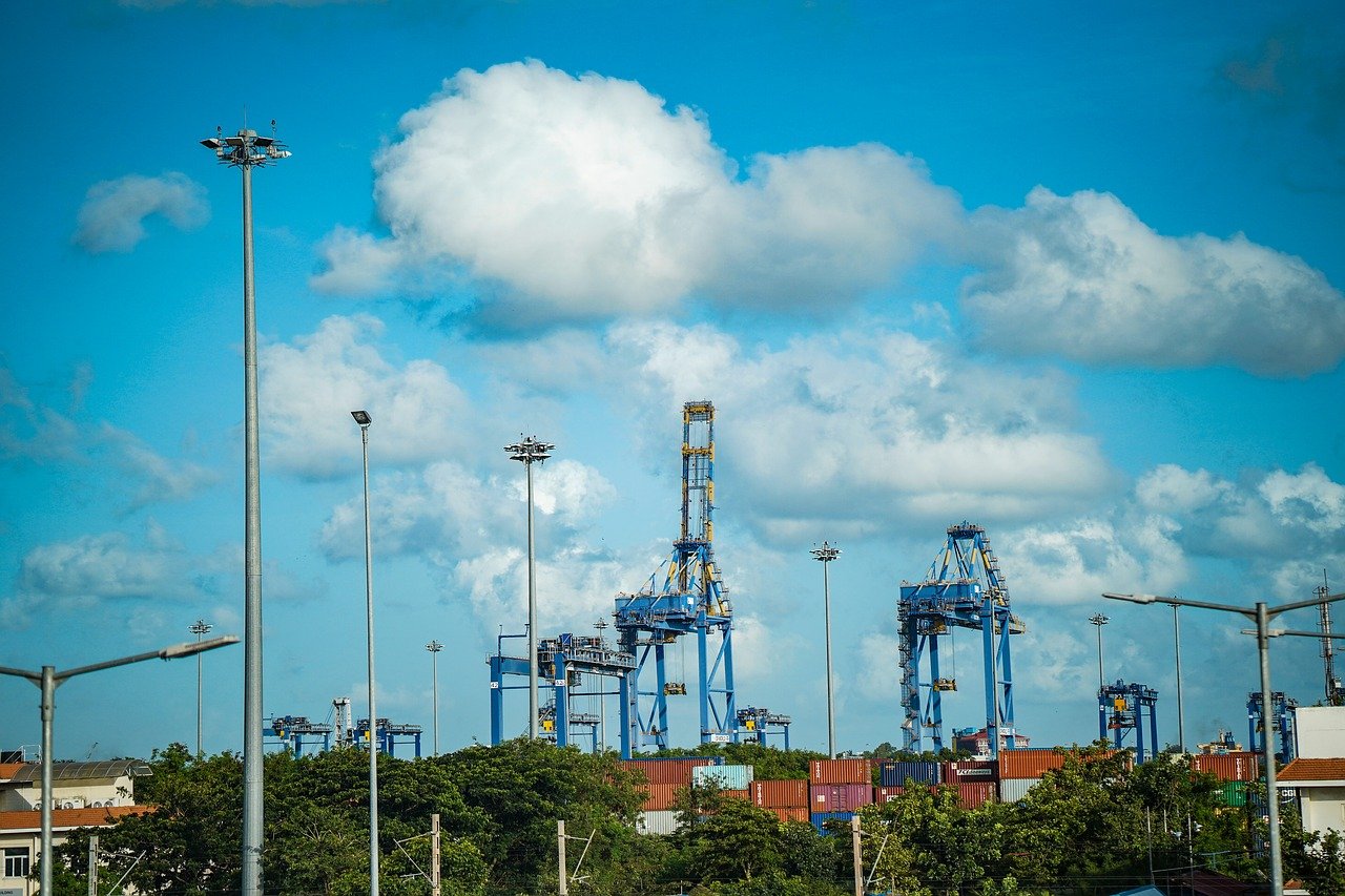 1629179571307113.jpg 3.jpg