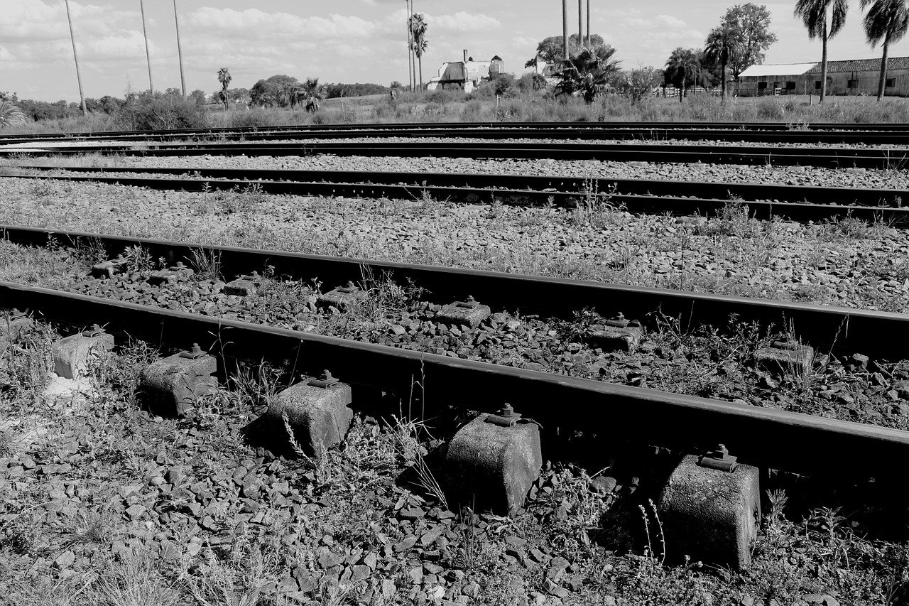 1629771252368682.jpg 4.jpg