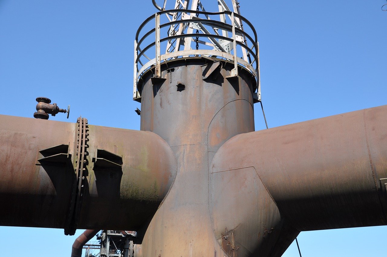 1629860632959923.jpg 1.jpg