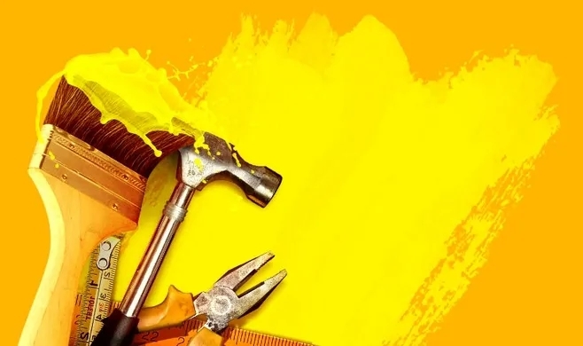 1630570219980156.jpg 刷油漆黃色2.jpg