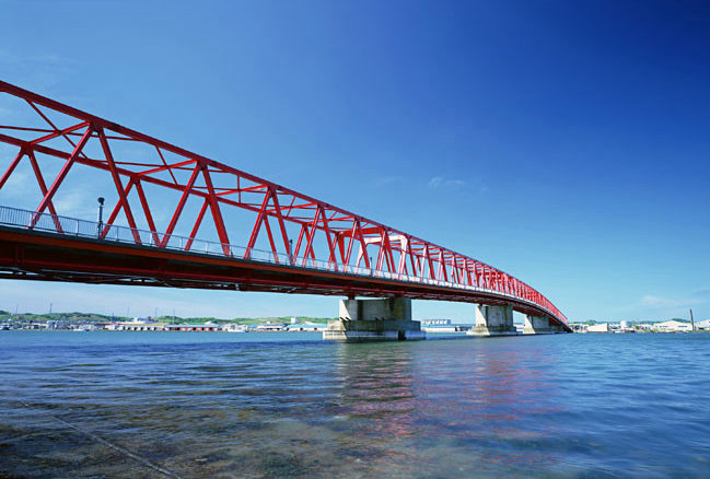 1630657214670919.jpg 橋涂料.jpg