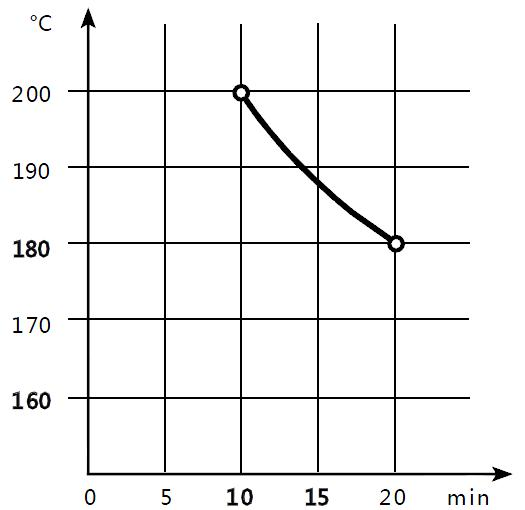 1637824606190414.png 圖片..png