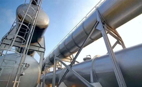 鍍鋅漆.png 鍍鋅漆.png