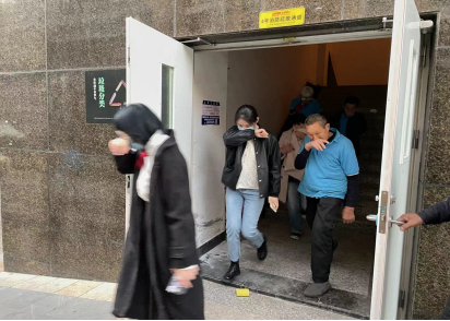 消防演練現(xiàn)場.png 消防演練現(xiàn)場.png