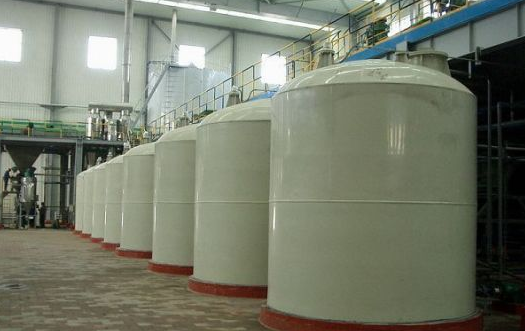 1646039327686801.png 丙烯酸聚氨酯面漆.png