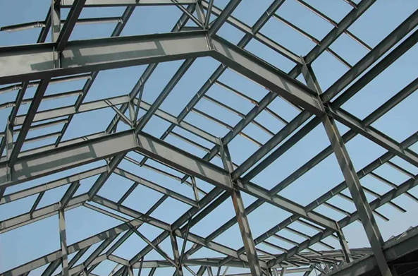 鋼結(jié)構(gòu)2.png