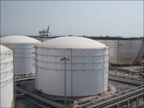 石油儲罐防腐.jpg