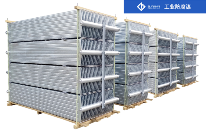 片散內(nèi)壁漆工藝.png 片散內(nèi)壁漆工藝.png