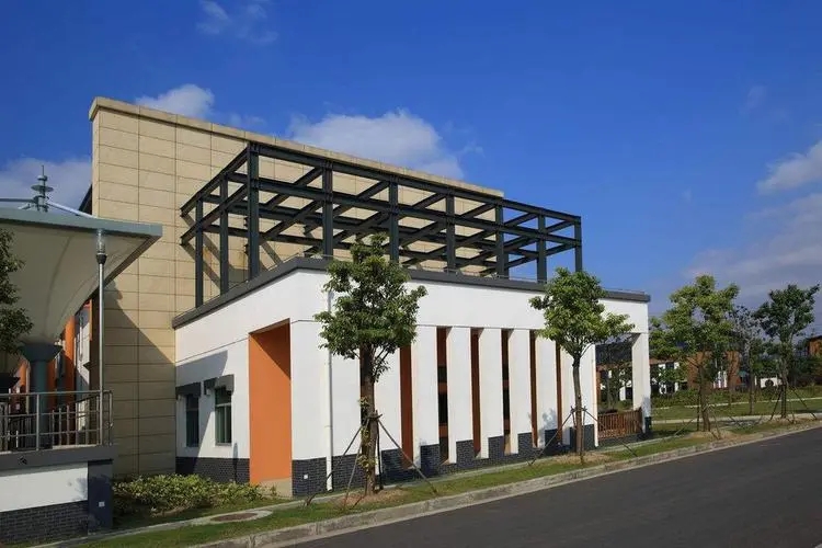 pvdf氟碳外墻漆 pvdf氟碳外墻漆