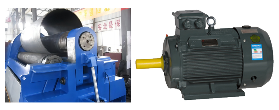 1700647159806221.jpg 環(huán)氧改性有機(jī)硅耐高溫防腐涂料.jpg