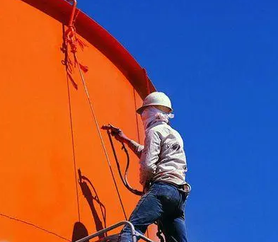 戶外噴涂.png 戶外噴涂.png