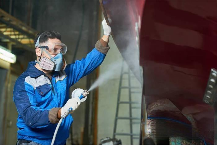 環(huán)氧重防腐涂料.jpeg