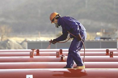 1719546190605326.jpeg 噴涂施工.jpeg