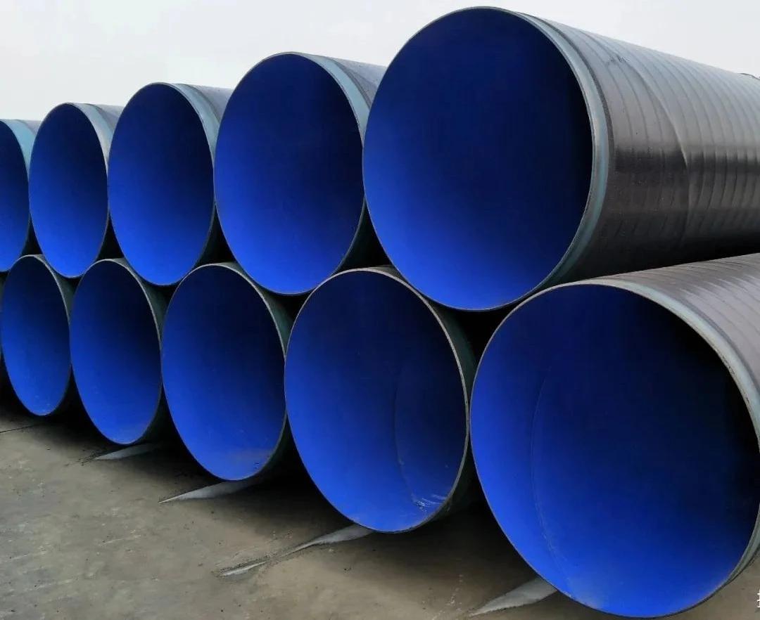 埋地管道防腐-弘方工業(yè)防腐漆 埋地管道防腐-弘方工業(yè)防腐漆