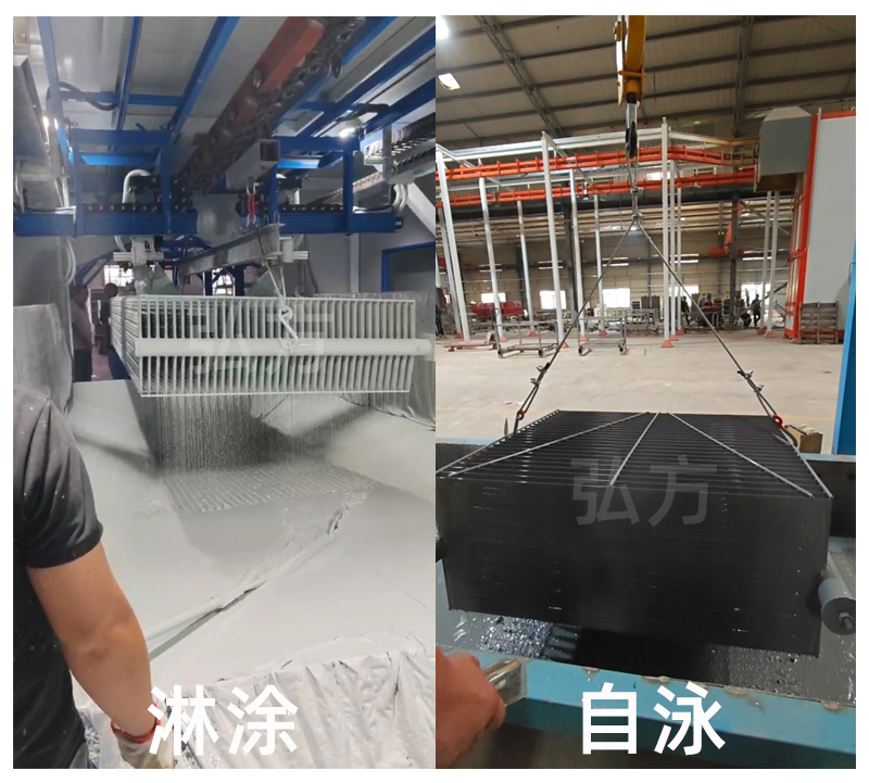 1749458121685362.jpg 淋涂+自泳.jpg