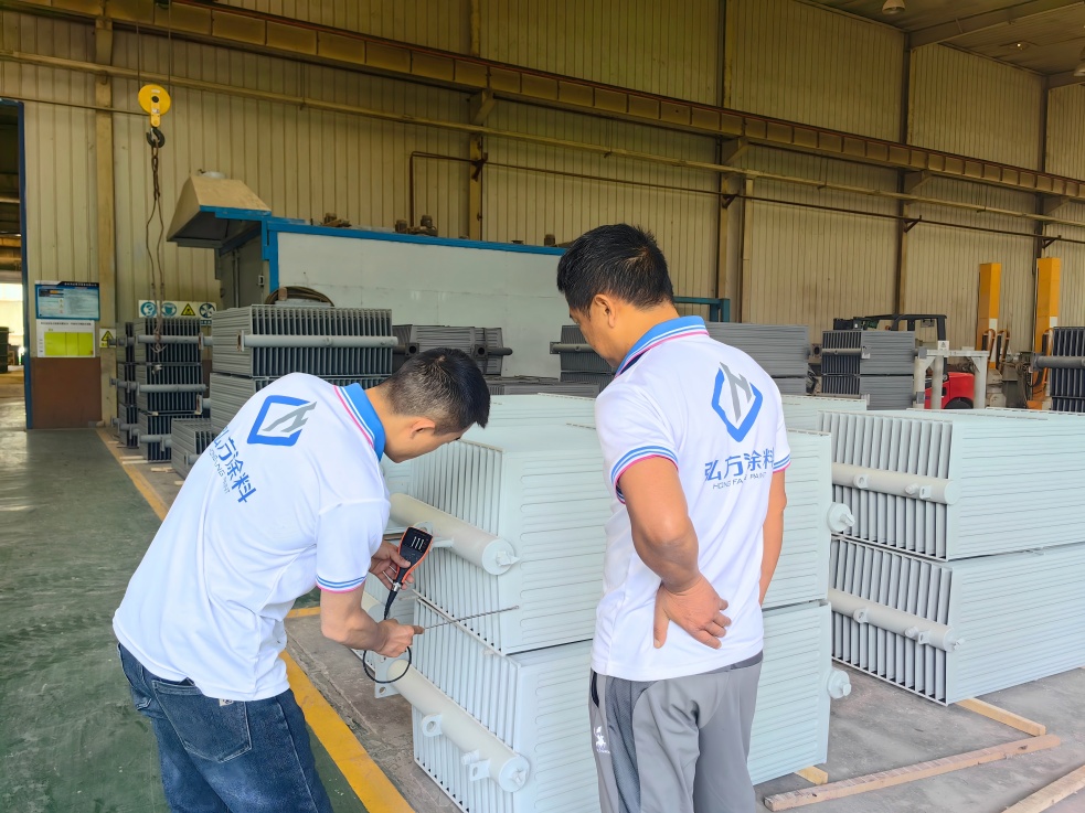 廣東弘方涂料售后有保障 廣東弘方涂料售后有保障