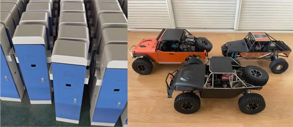 氨基烘干磁漆應(yīng)用 氨基烘干磁漆應(yīng)用