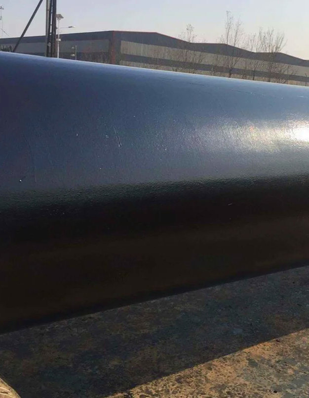 環(huán)氧煤瀝青防腐漆耐水耐腐蝕柔韌性行好 環(huán)氧煤瀝青防腐漆耐水耐腐蝕柔韌性行好