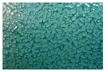 弘方涂料-單組份錘紋漆應(yīng)用