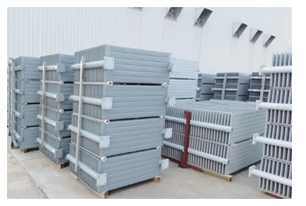 弘方涂料-環(huán)氧淋涂底漆客戶案例 弘方涂料-環(huán)氧淋涂底漆客戶案例